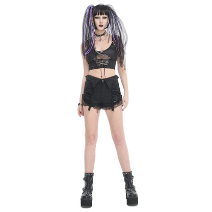 Breakaway Havoc Convertible Pants