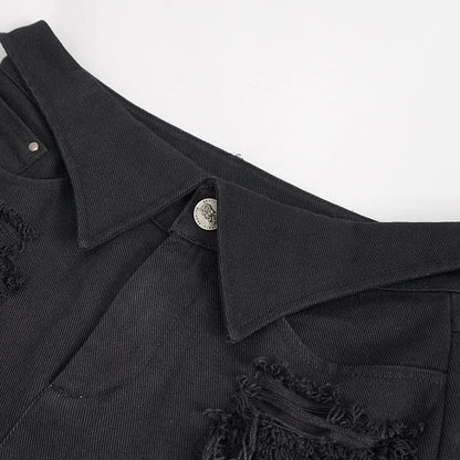 Breakaway Havoc Convertible Pants