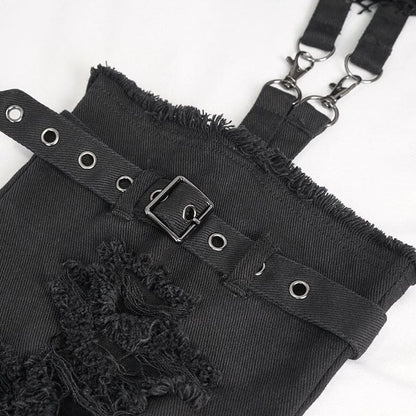 Breakaway Havoc Convertible Pants