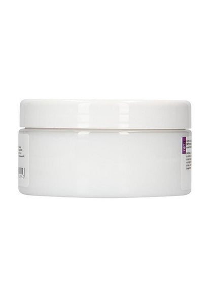 Fist It Anal Relaxer Water Based Lubricant