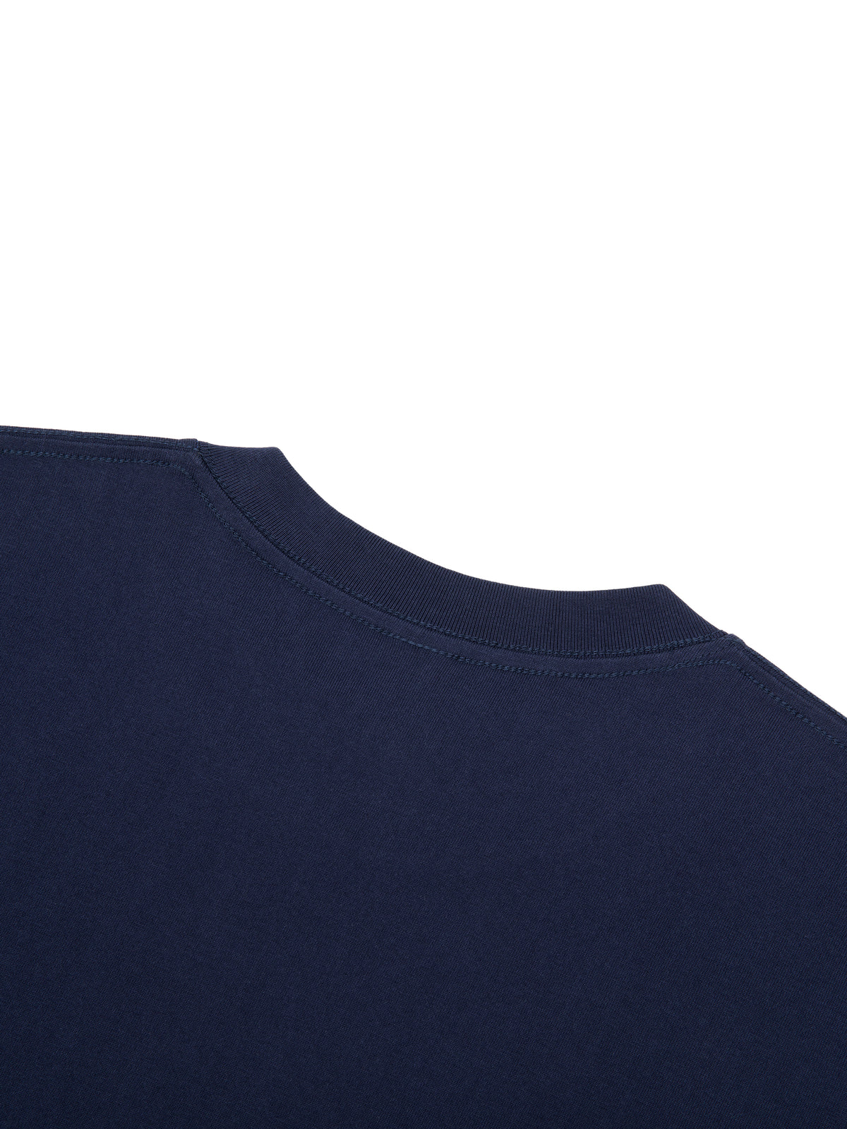 Haunted Grove Cotton Tee
