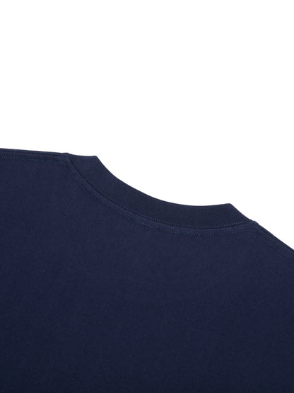Haunted Grove Cotton Tee