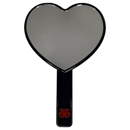 VAMPIRESS MIRROR