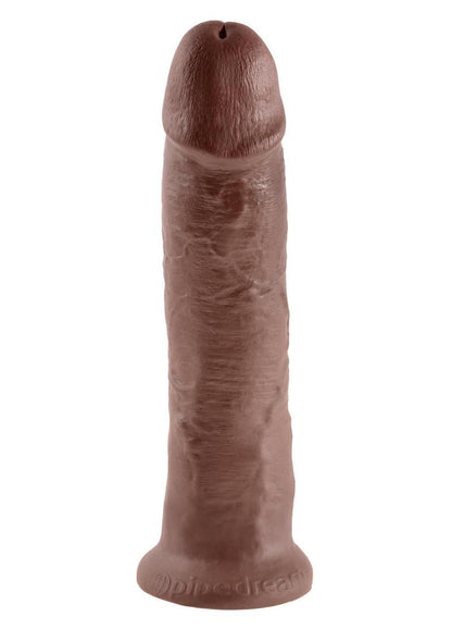 King Cock Realistic Dildo
