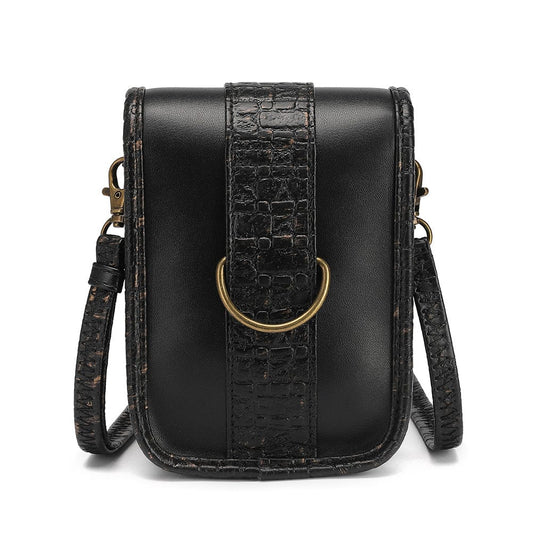 Serpent Engine Mini Bag