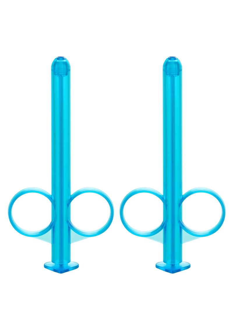 Lube Tube Applicator 2-Pack