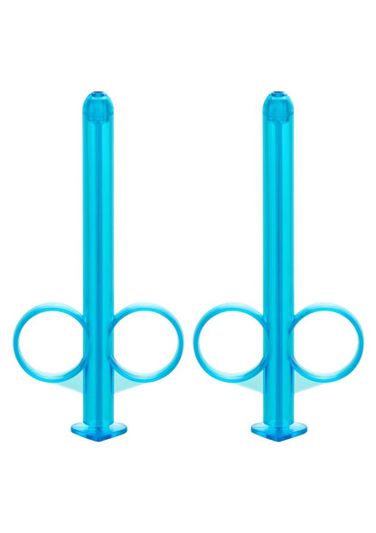 Lube Tube Applicator 2-Pack