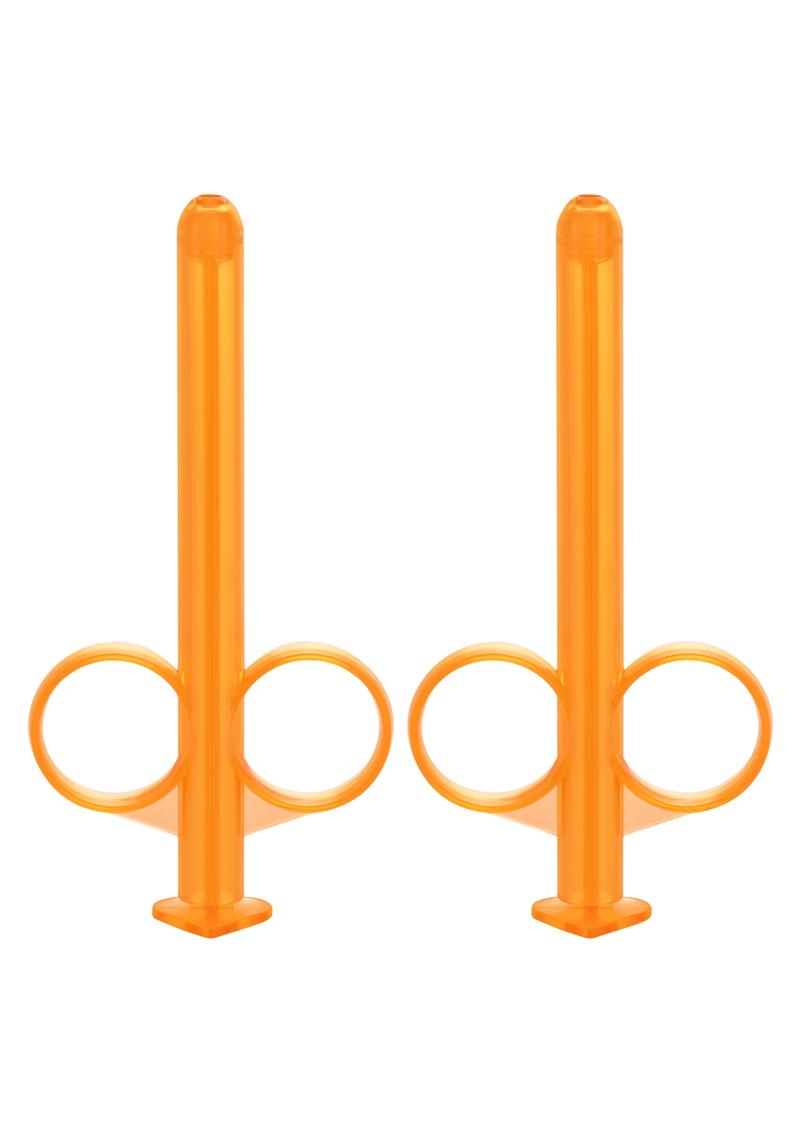 Lube Tube Applicator 2-Pack