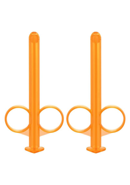 Lube Tube Applicator 2-Pack