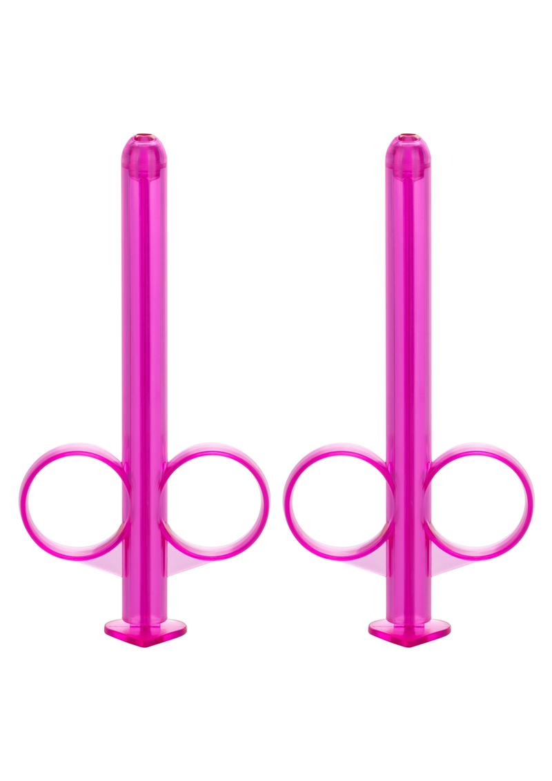 Lube Tube Applicator 2-Pack