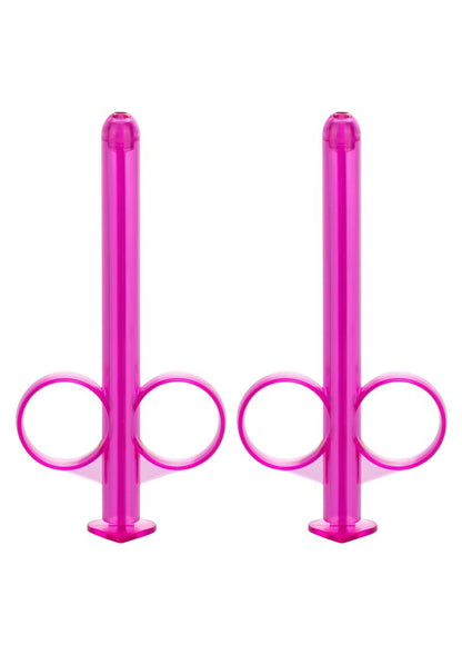 Lube Tube Applicator 2-Pack