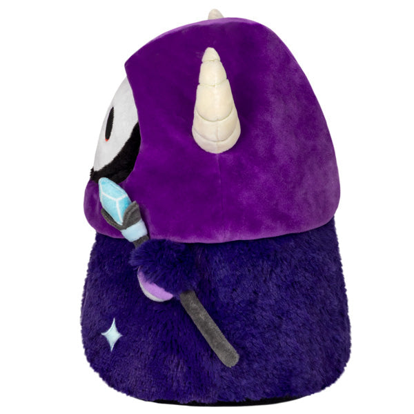 Squishable Lich (Mini) - Shadow Threadz Crypt