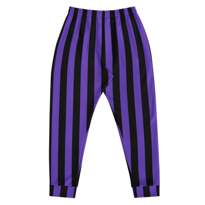 Nevermore Days Unisex Joggers