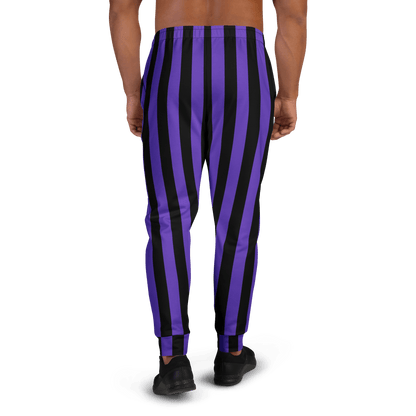 Nevermore Days Unisex Joggers