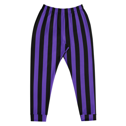 Nevermore Days Unisex Joggers