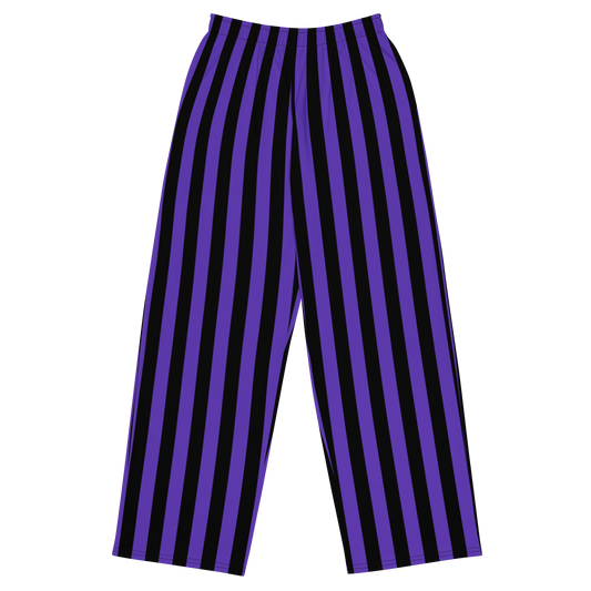 Nevermore Days Unisex Lounge Pants