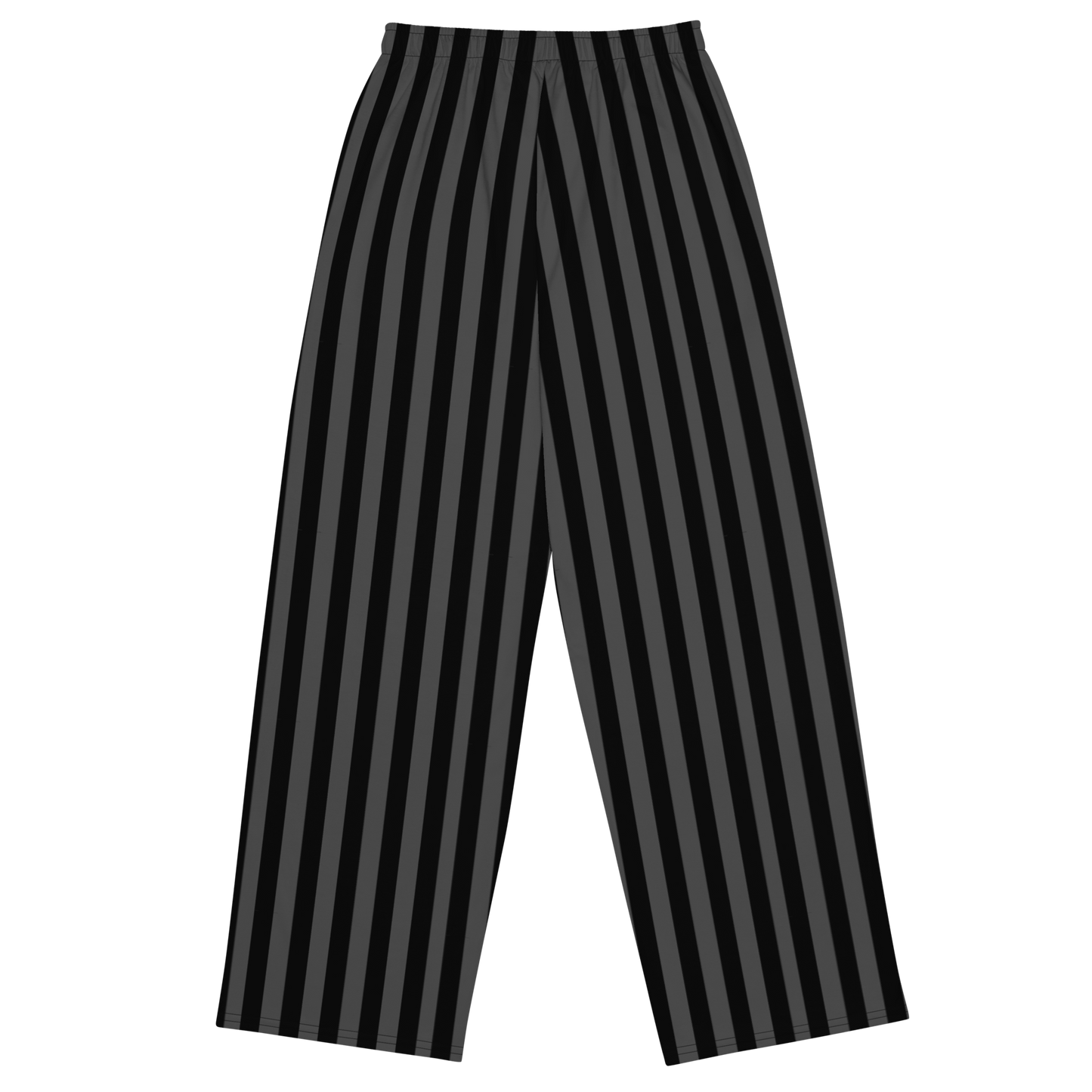 Nevermore Night Unisex Lounge Pants