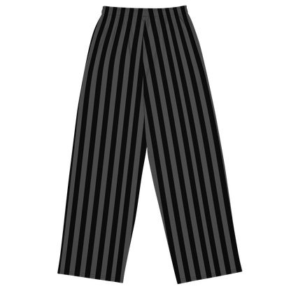 Nevermore Night Unisex Lounge Pants