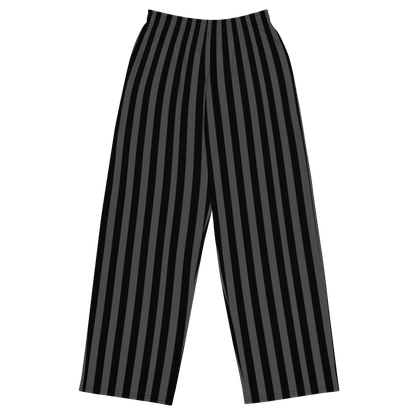 Nevermore Night Unisex Lounge Pants