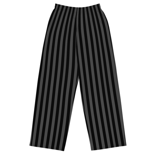 Nevermore Night Unisex Lounge Pants