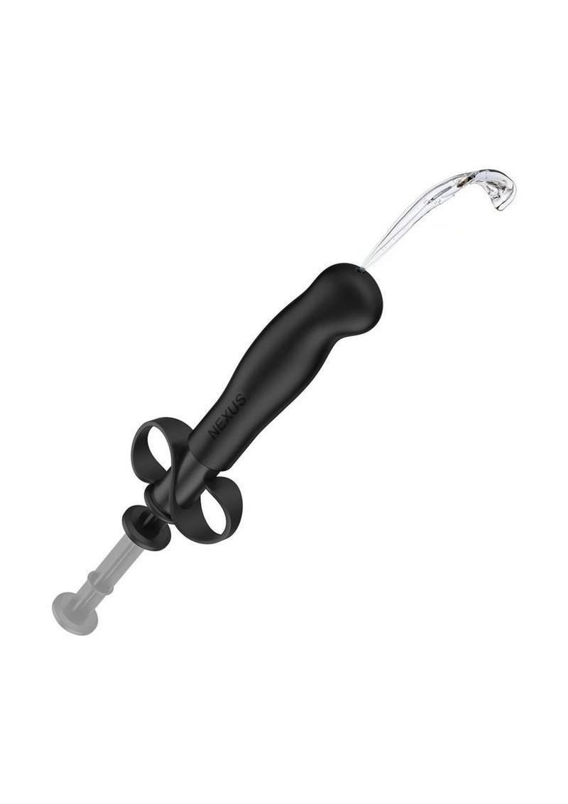 Nexus Infinity Lube Launcher Pro