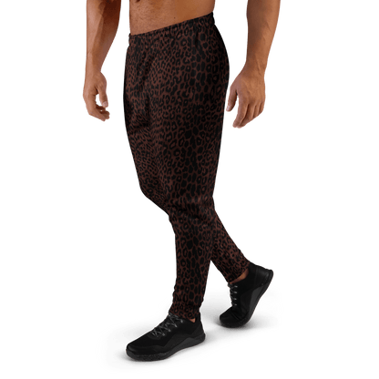 Nocturnal Prowl Unisex Joggers