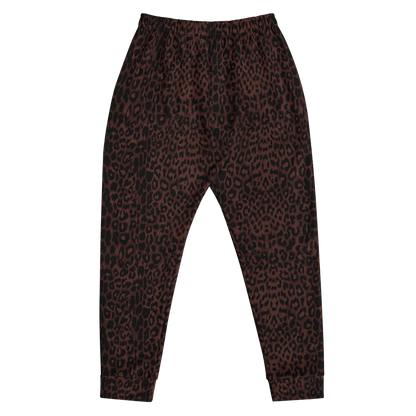 Nocturnal Prowl Unisex Joggers