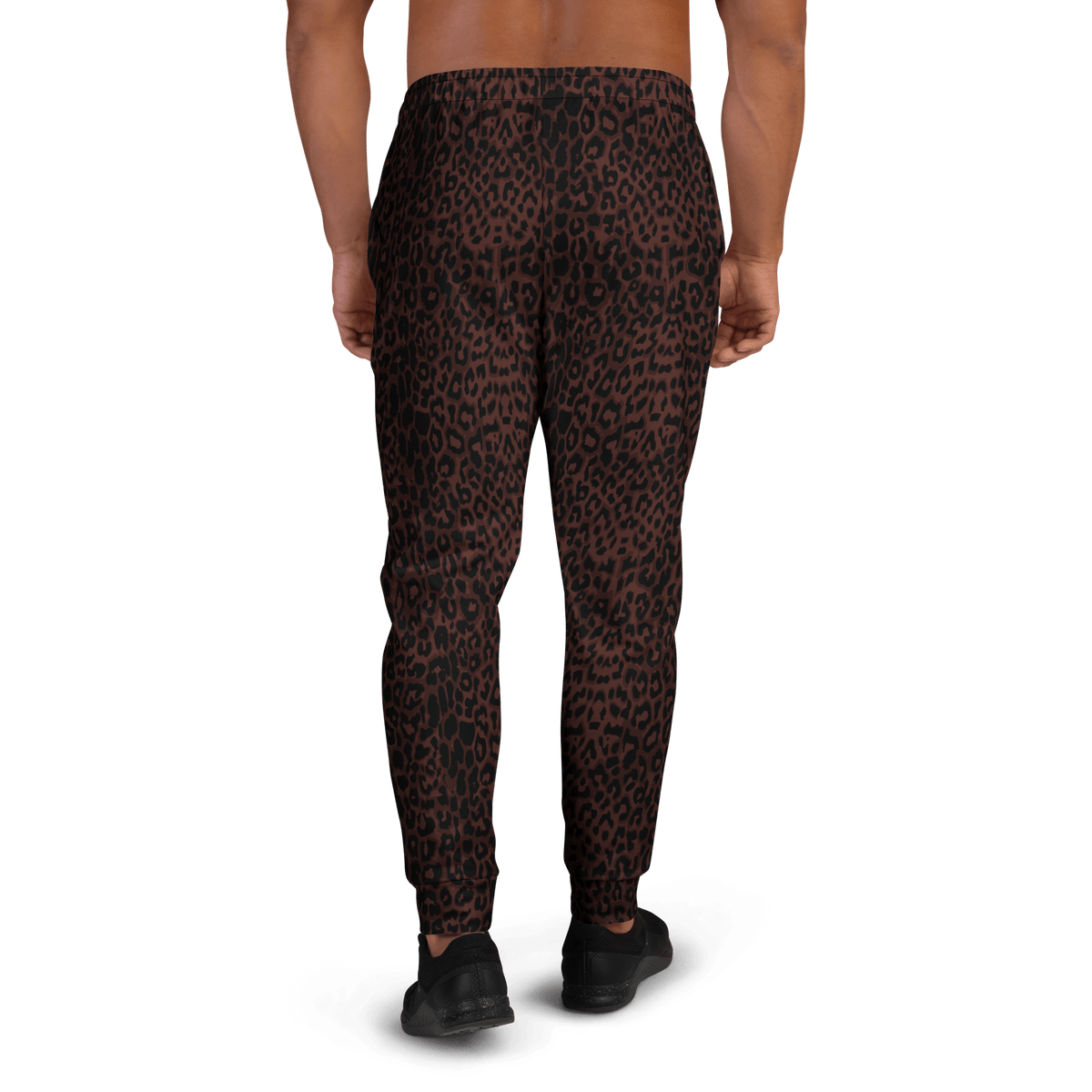 Nocturnal Prowl Unisex Joggers