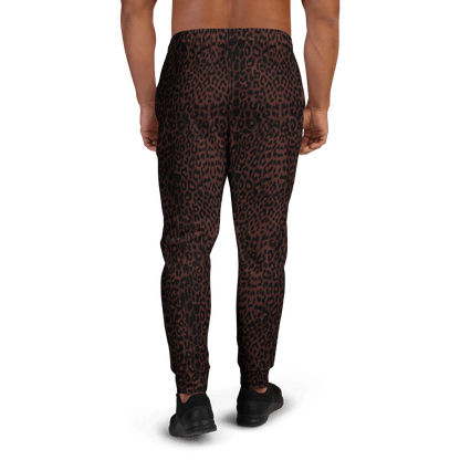 Nocturnal Prowl Unisex Joggers