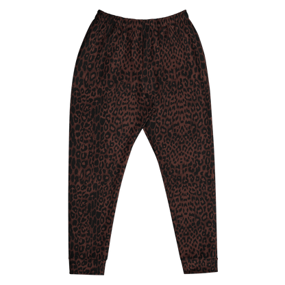 Nocturnal Prowl Unisex Joggers