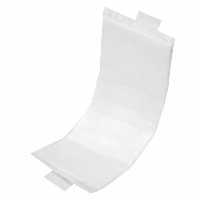 NorthShore EternaDry Booster Pads - Shadow Threadz Crypt