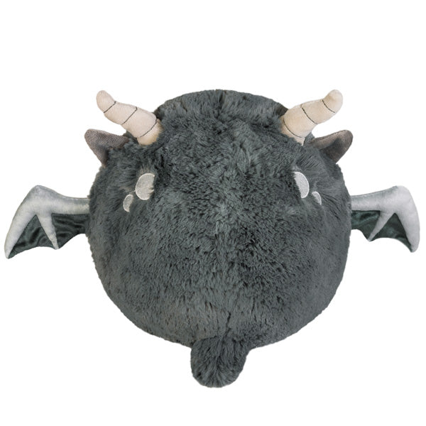 Squishable Gargoyle (Mini) - Shadow Threadz Crypt