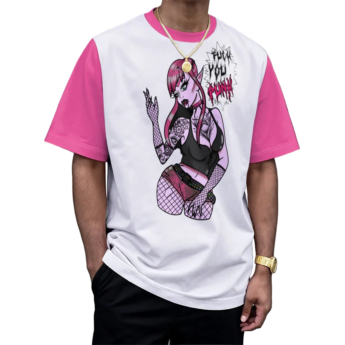 ADS-3MTXJB28-N8WKT-FFFFFF