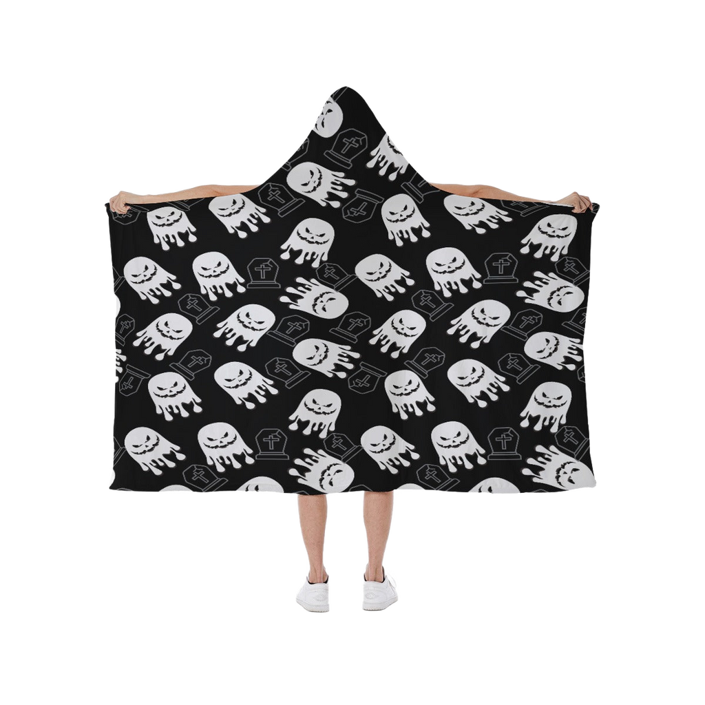 gothic, alternative, fashion, pastel goth, collars, clothing, home decor, emo, dark fashion No alt text
