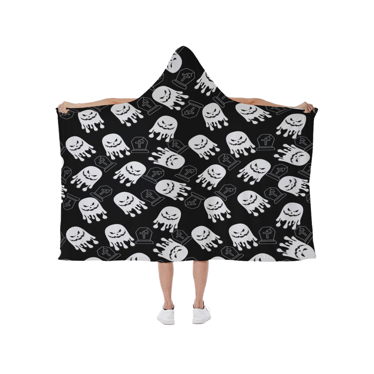 gothic, alternative, fashion, pastel goth, collars, clothing, home decor, emo, dark fashion No alt text