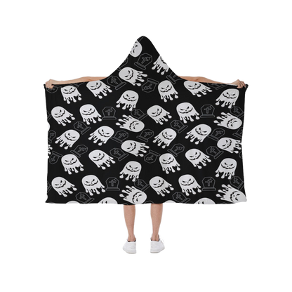 gothic, alternative, fashion, pastel goth, collars, clothing, home decor, emo, dark fashion No alt text