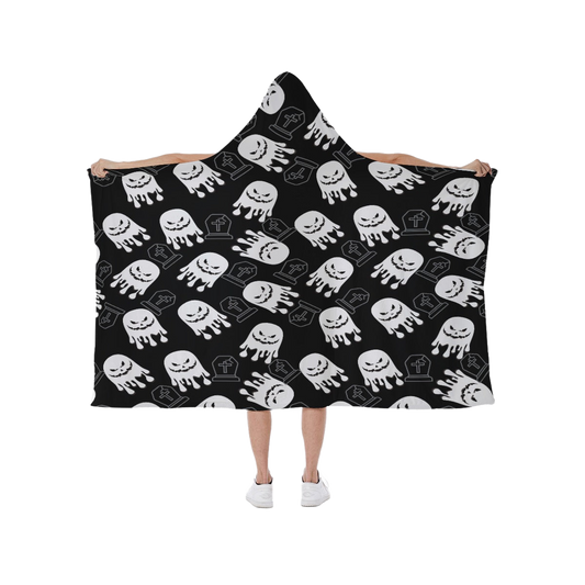 gothic, alternative, fashion, pastel goth, collars, clothing, home decor, emo, dark fashion No alt text