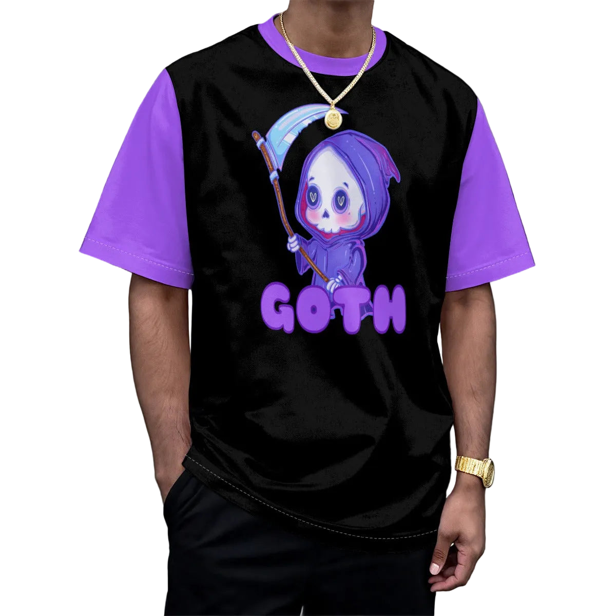 ADS-3MTXJB28-N8WAH-FFFFFF