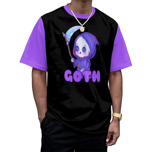 ADS-3MTXJB28-N8WAH-FFFFFF