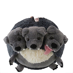 this is a product image