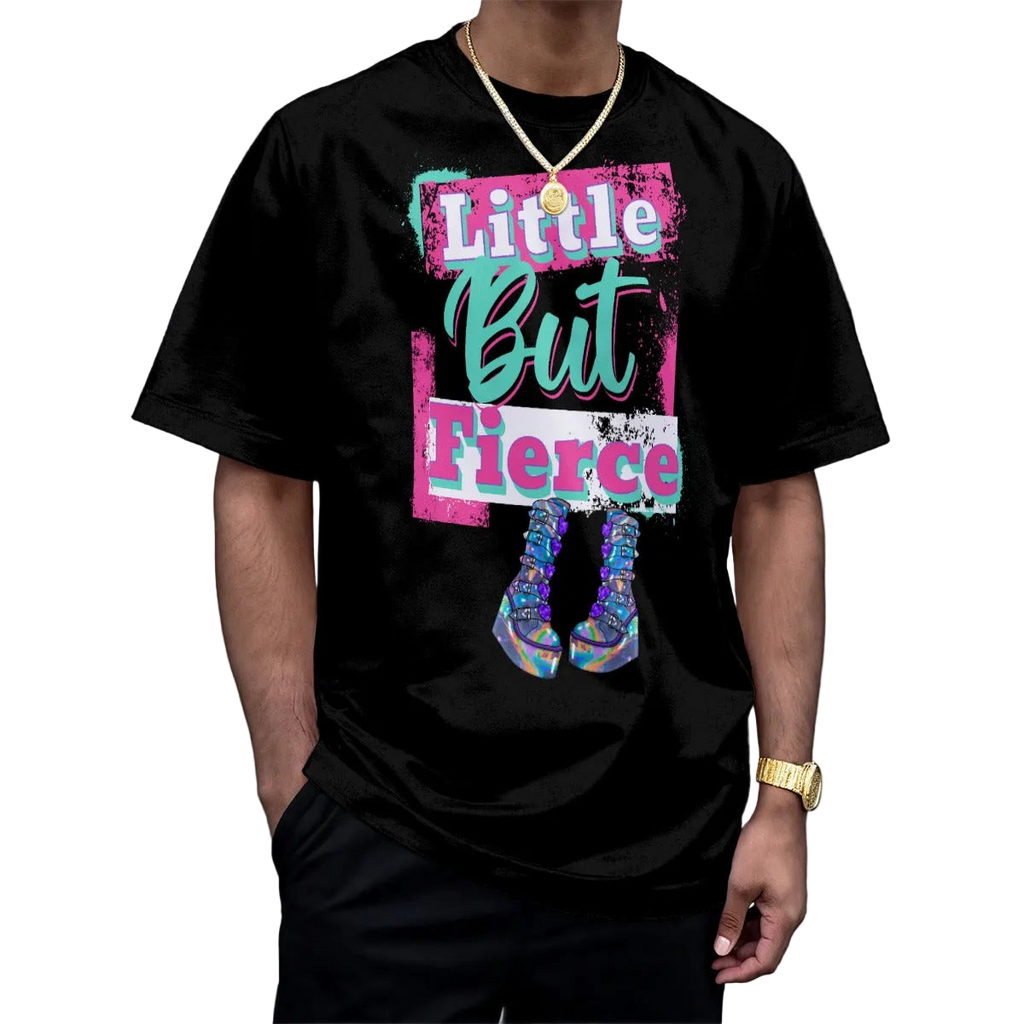 ADS-3MTXJB28-N8WR7-FFFFFF