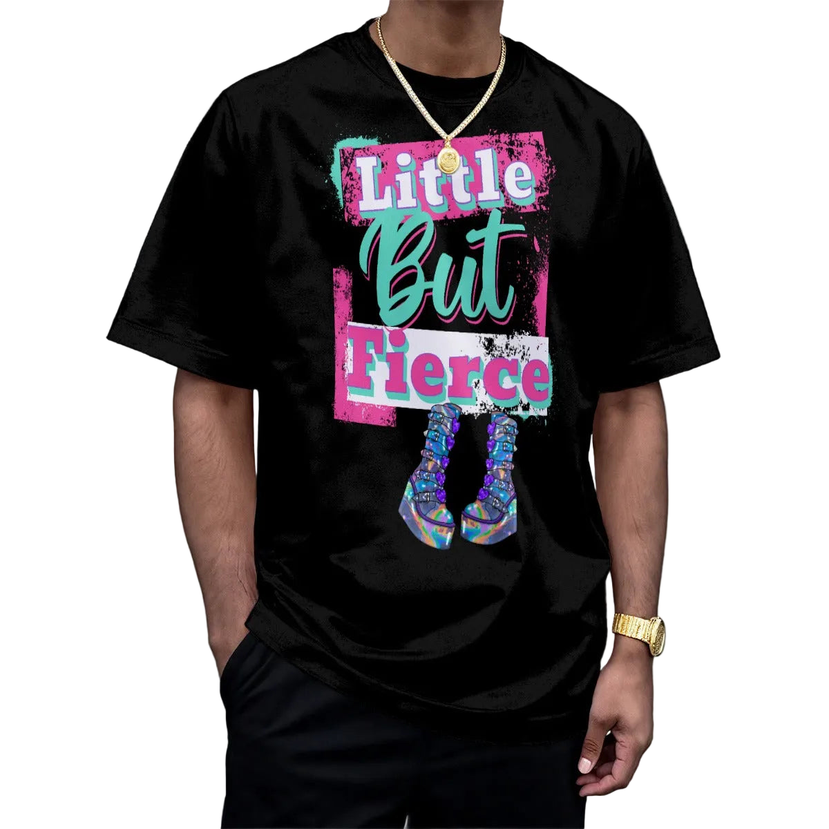 ADS-3MTXJB28-N8WR7-FFFFFF