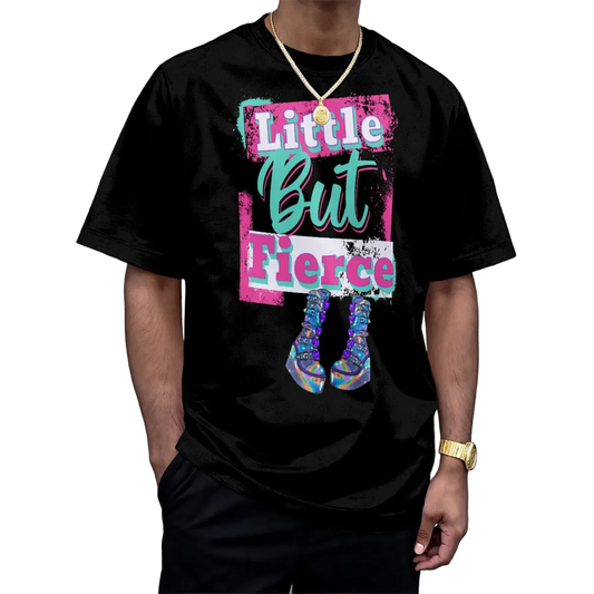 ADS-3MTXJB28-N8WR7-FFFFFF