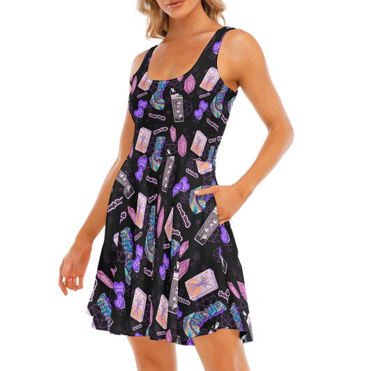 Background removed image
