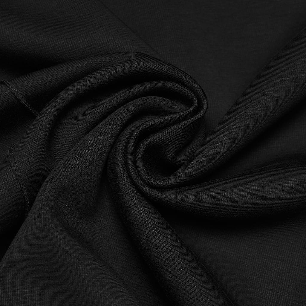 Darkframe Mesh Panel Top