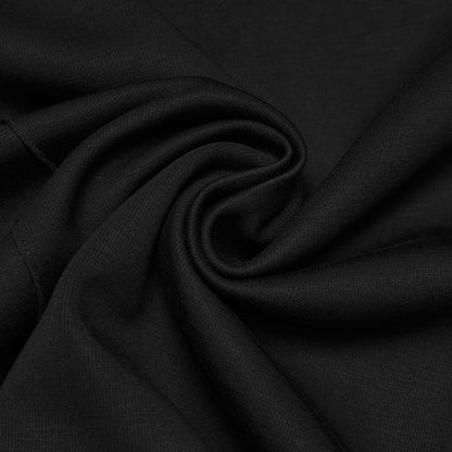 Darkframe Mesh Panel Top