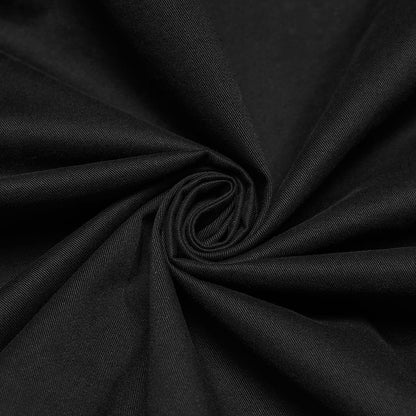 Bone Ritual Skull-Frog Shirt detail view