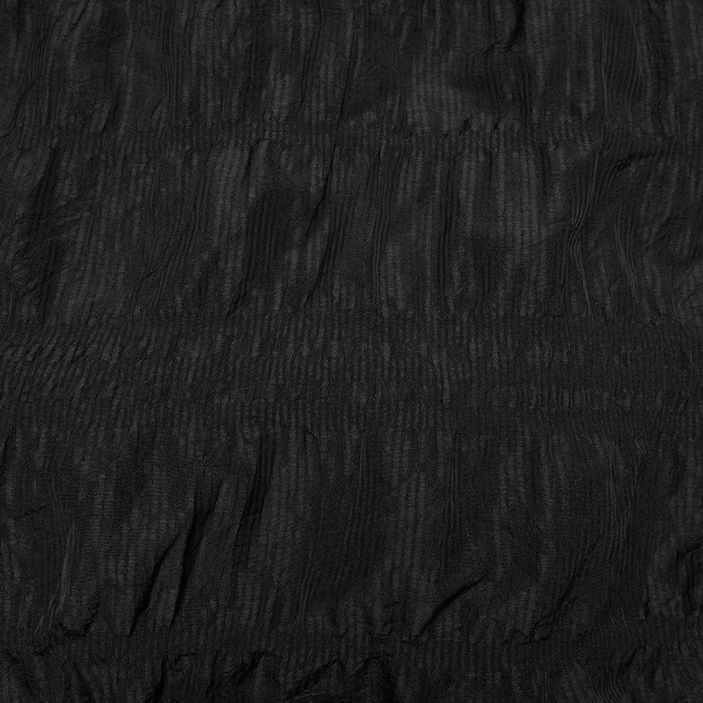 Pagan Ruins Ruched Maxi Skirt