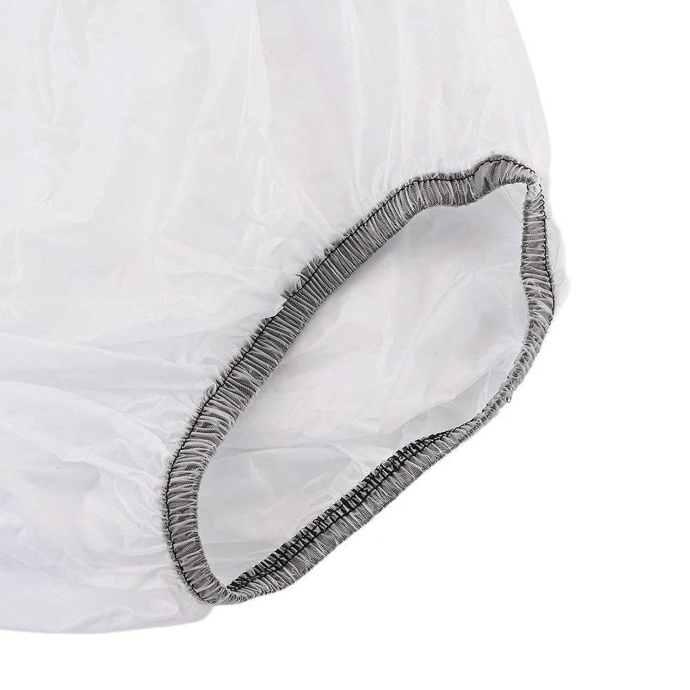 Puddle Pals PVC Diaper Cover
