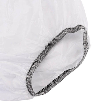Puddle Pals PVC Diaper Cover